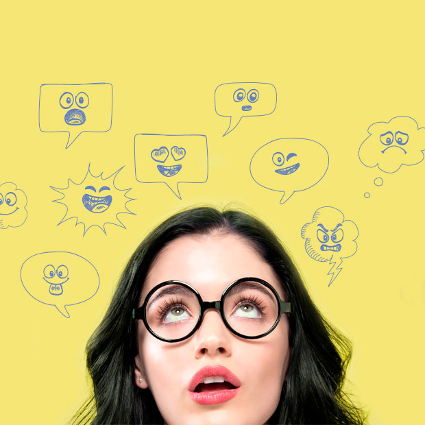 Entretien individuel