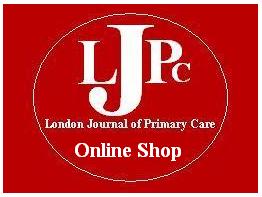 LJPC December 2026 Conference