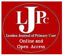 LJPC and SMC  Joint London July  2025 Medical Conference