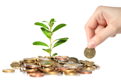 Soutenez le projet Sakina !