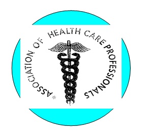 AHCP/Gen/Payments