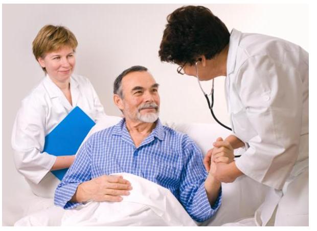IAHCP Greece Conference November 2025