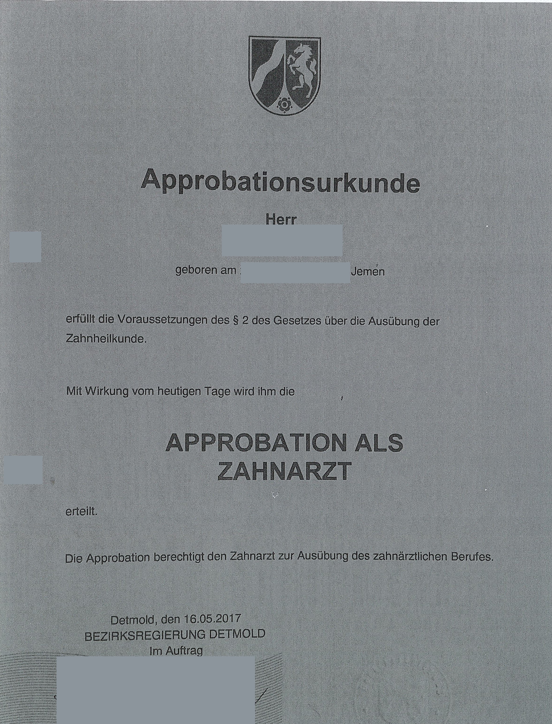 50 x 1N4002 100V 1A DO-41 Axialblei Silizium Gleichrichterdioden K5S8
