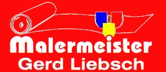altes Firmenlogo