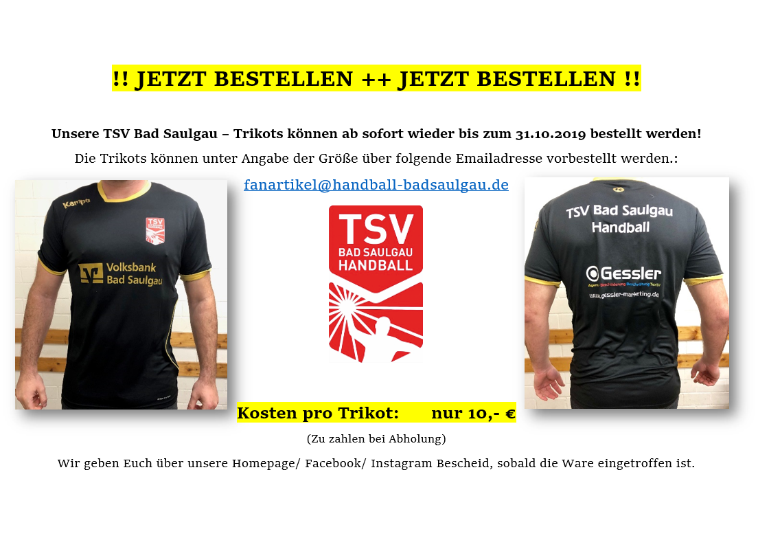 fußballtraining trikot