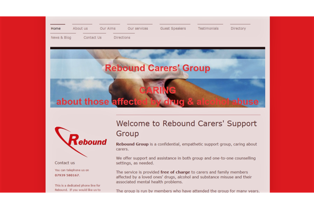www.reboundgroup.org