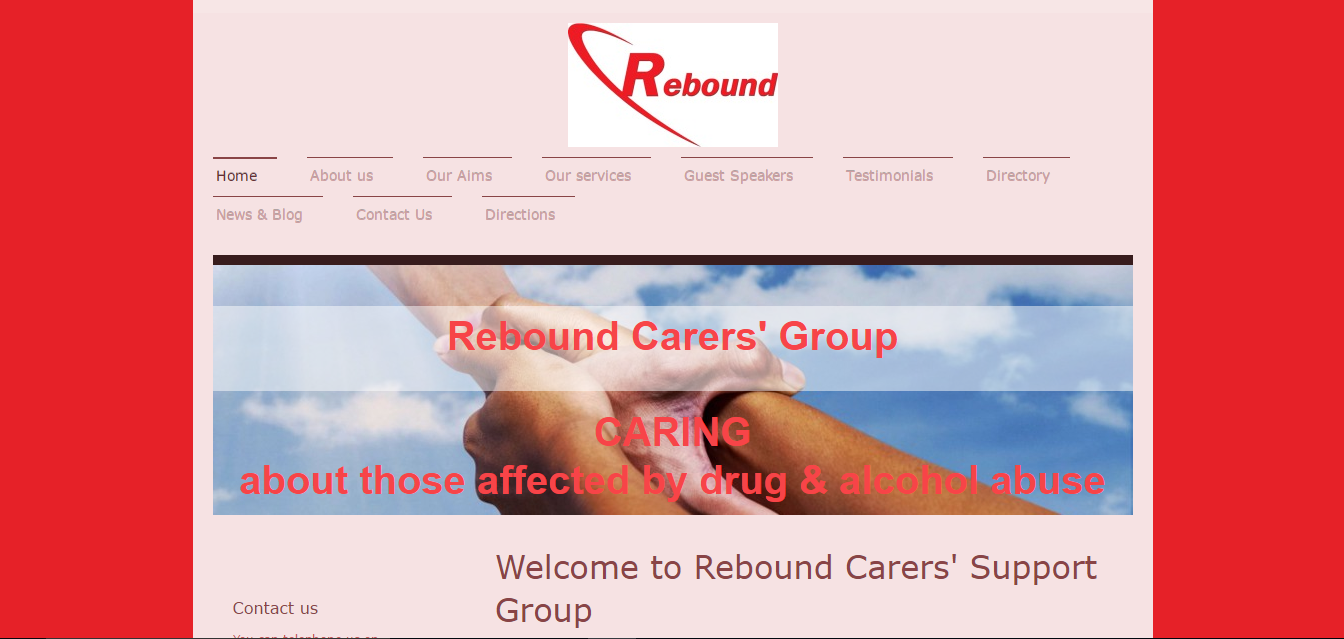 www.reboundgroup.org