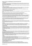 ePaper