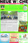 ePaper