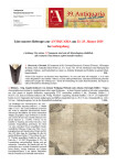 ePaper
