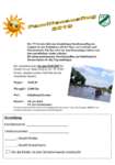 ePaper
