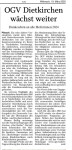 ePaper
