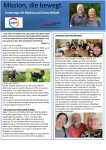 ePaper