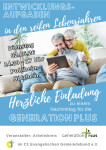 ePaper