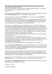 ePaper