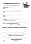 ePaper