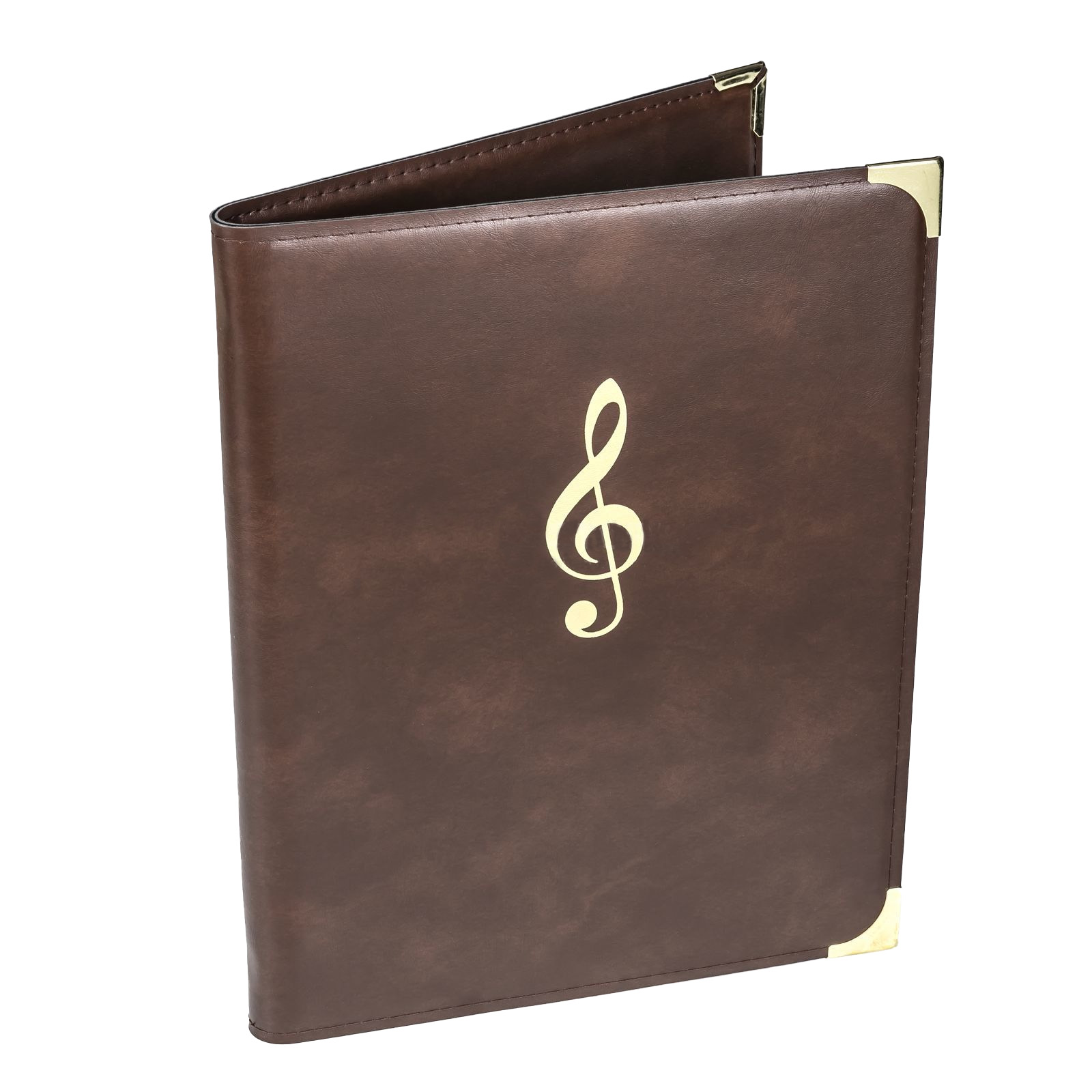 RH CLASSIC CN2 TAB