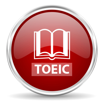 TOEIC