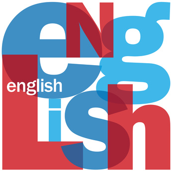 ANGLAIS GENERAL ET PROFESSIONNEL