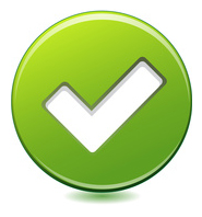 TEST D'ANGLAIS EN LIGNE - Évaluation du niveau : A1-C2 