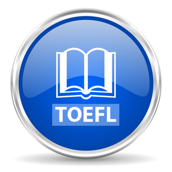 TOEFL