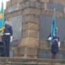 Remembrance day service oliver's mount scarborough