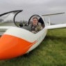 air cadet gliding