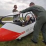 air cadet gliding