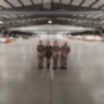 air cadet gliding