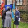 air cadet