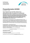 ePaper