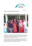 ePaper