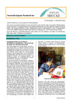 ePaper