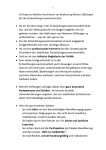 ePaper