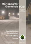 ePaper