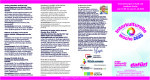 ePaper