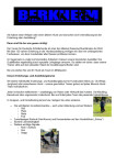 ePaper