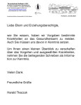 ePaper