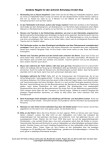 ePaper