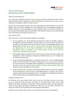 ePaper