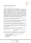 ePaper