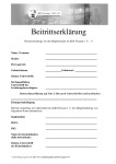 ePaper