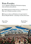 ePaper