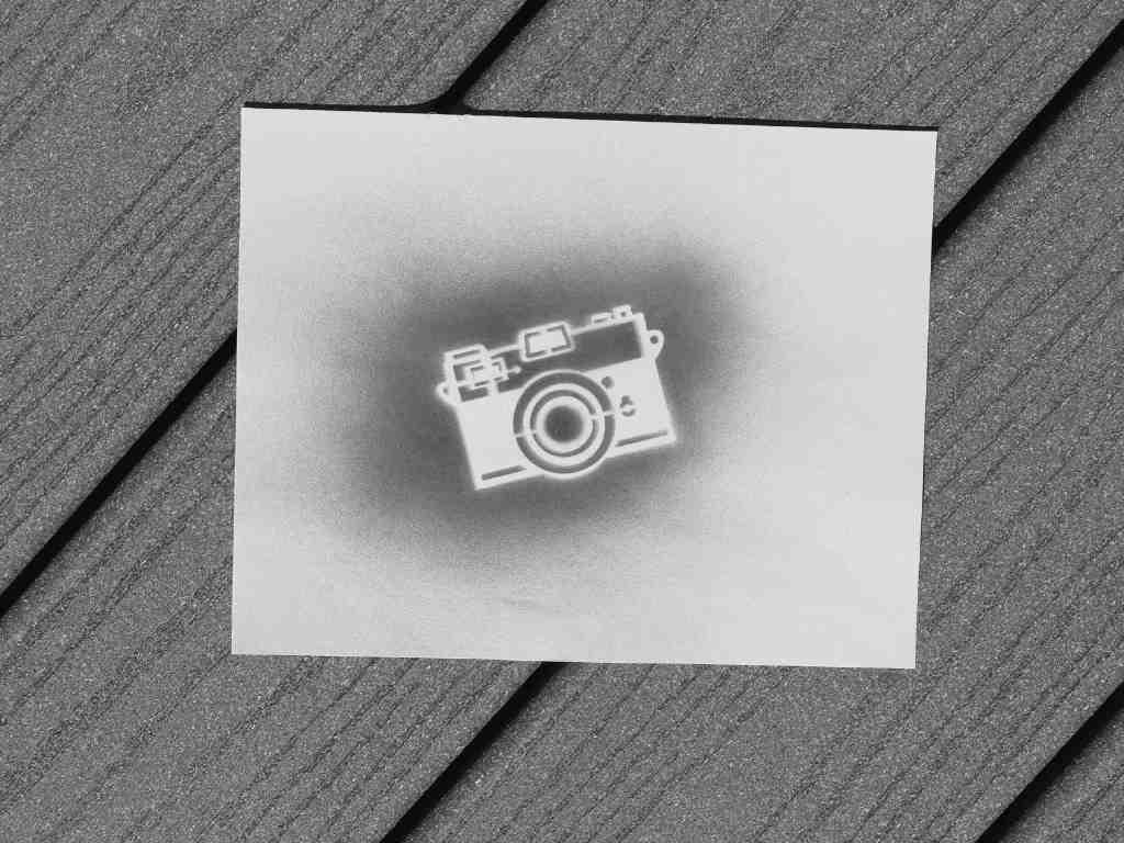 Zhonka_Analog