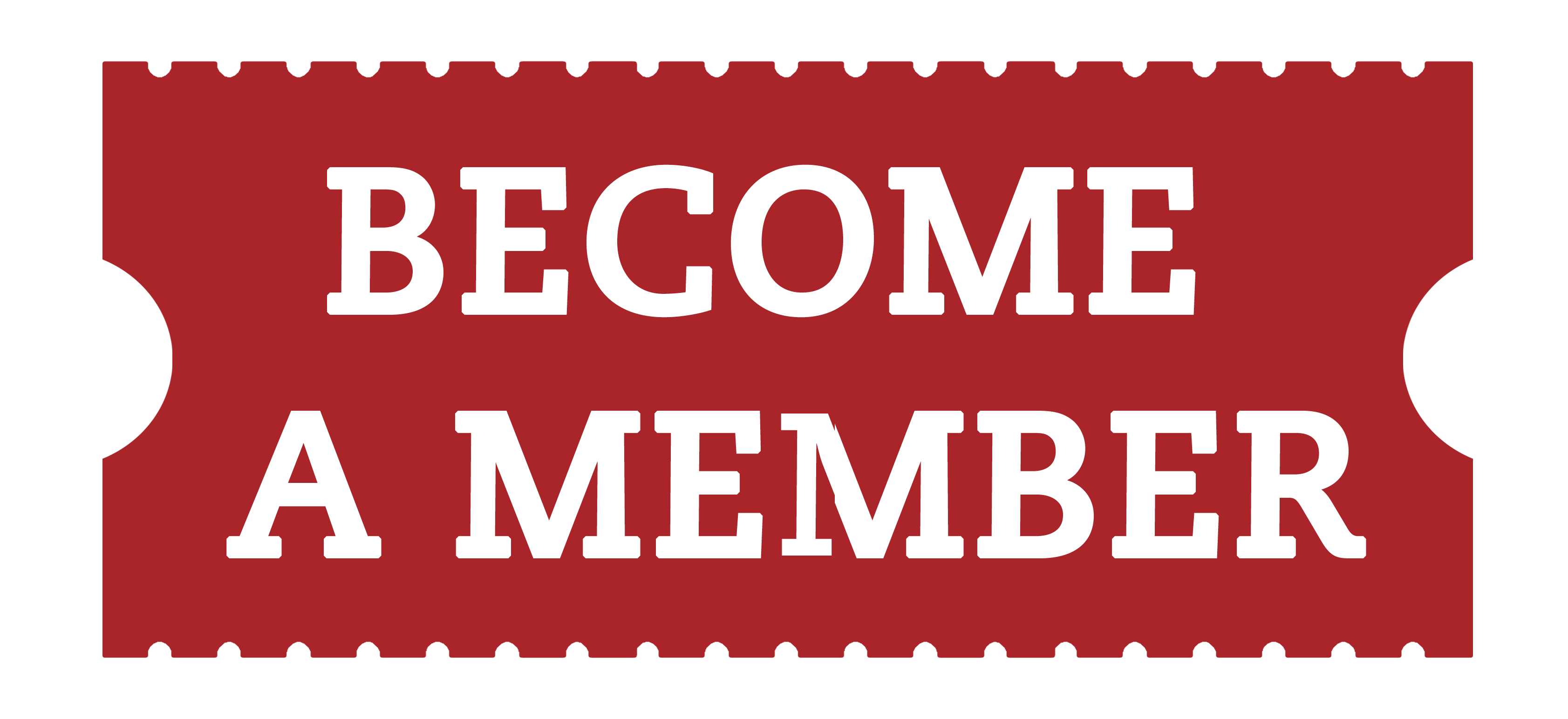 Crompton Stage Society Membership