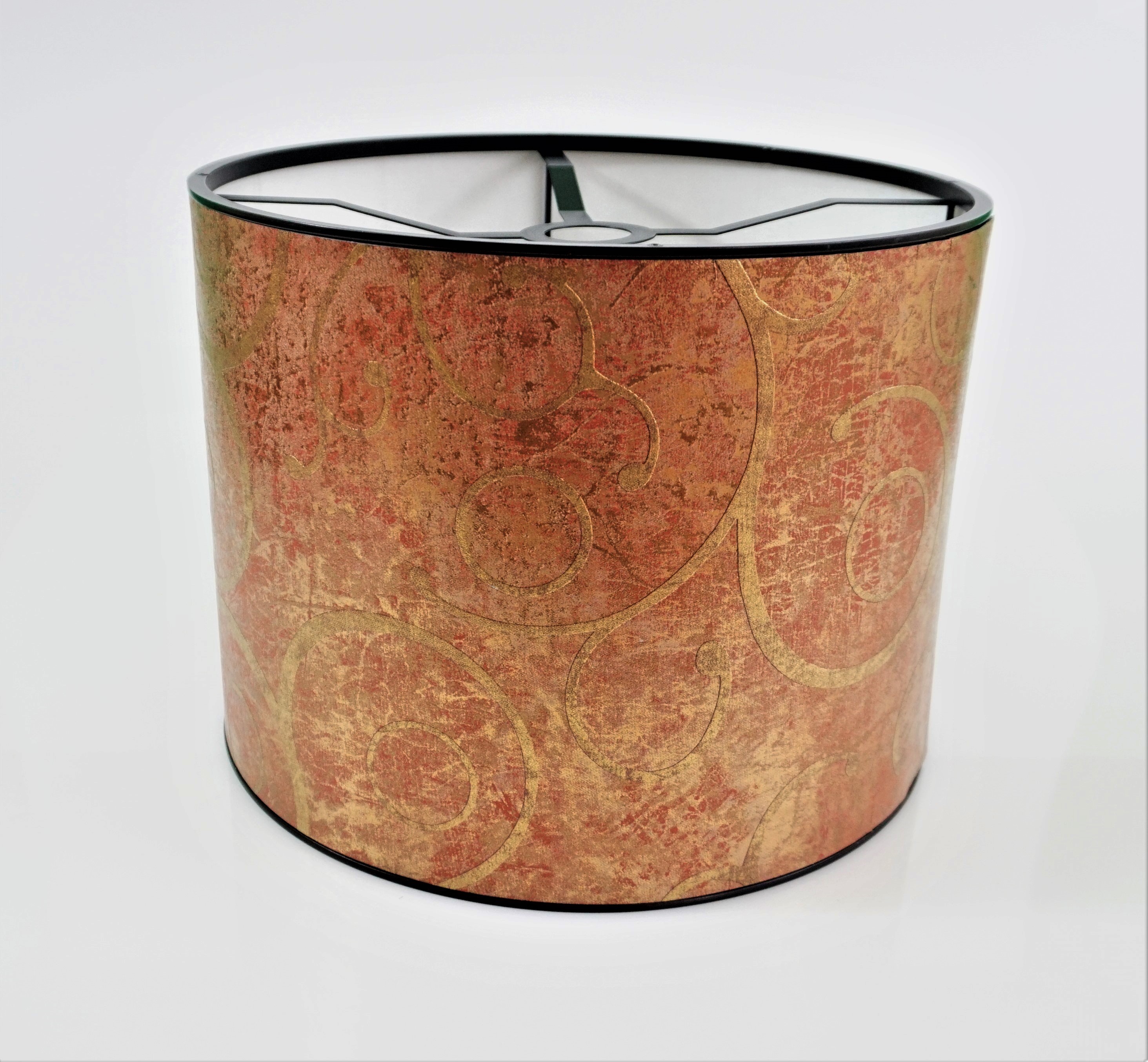 3. Muster - Barrok Gold