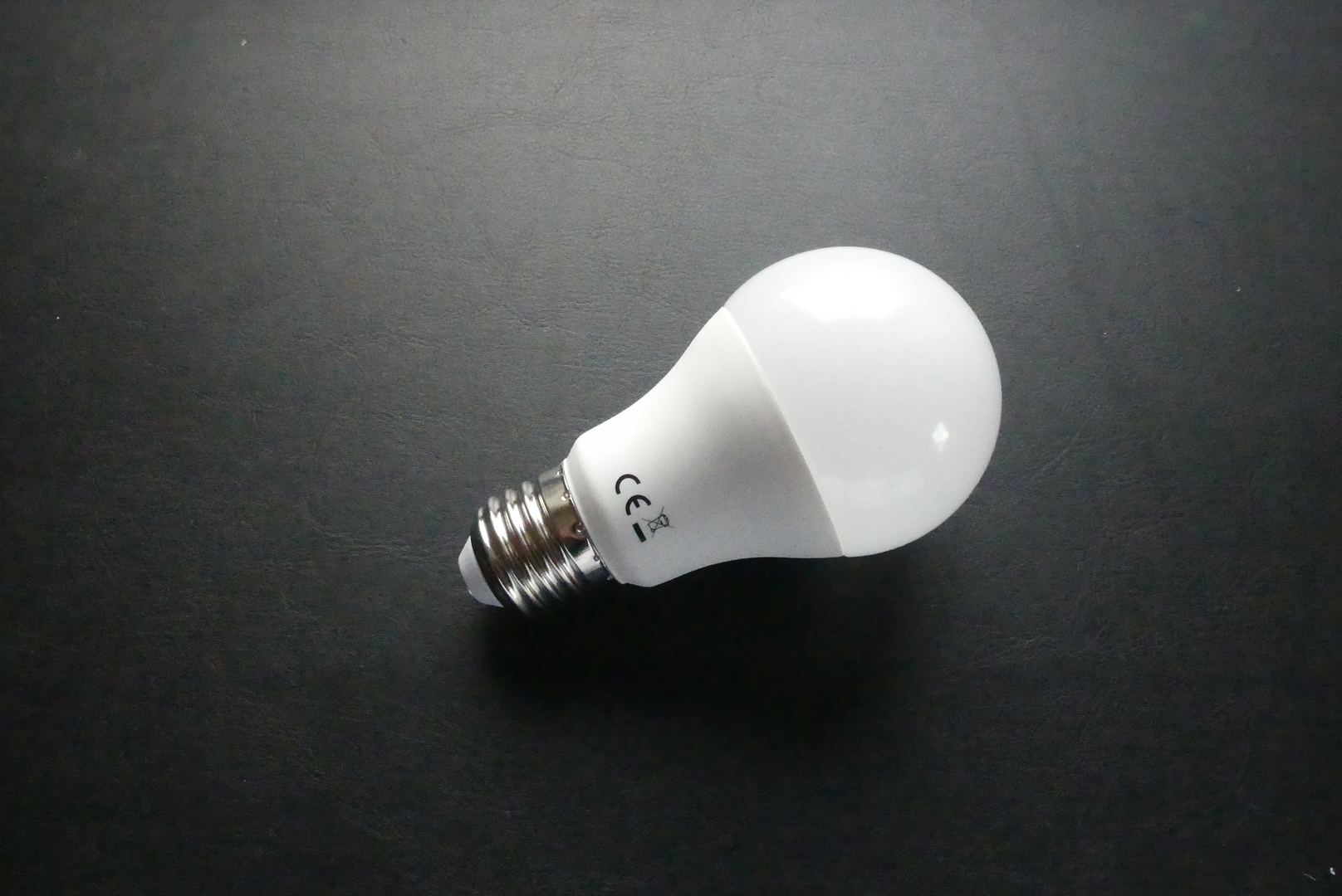 E27 Sonderposten LED Markenware von INESA.