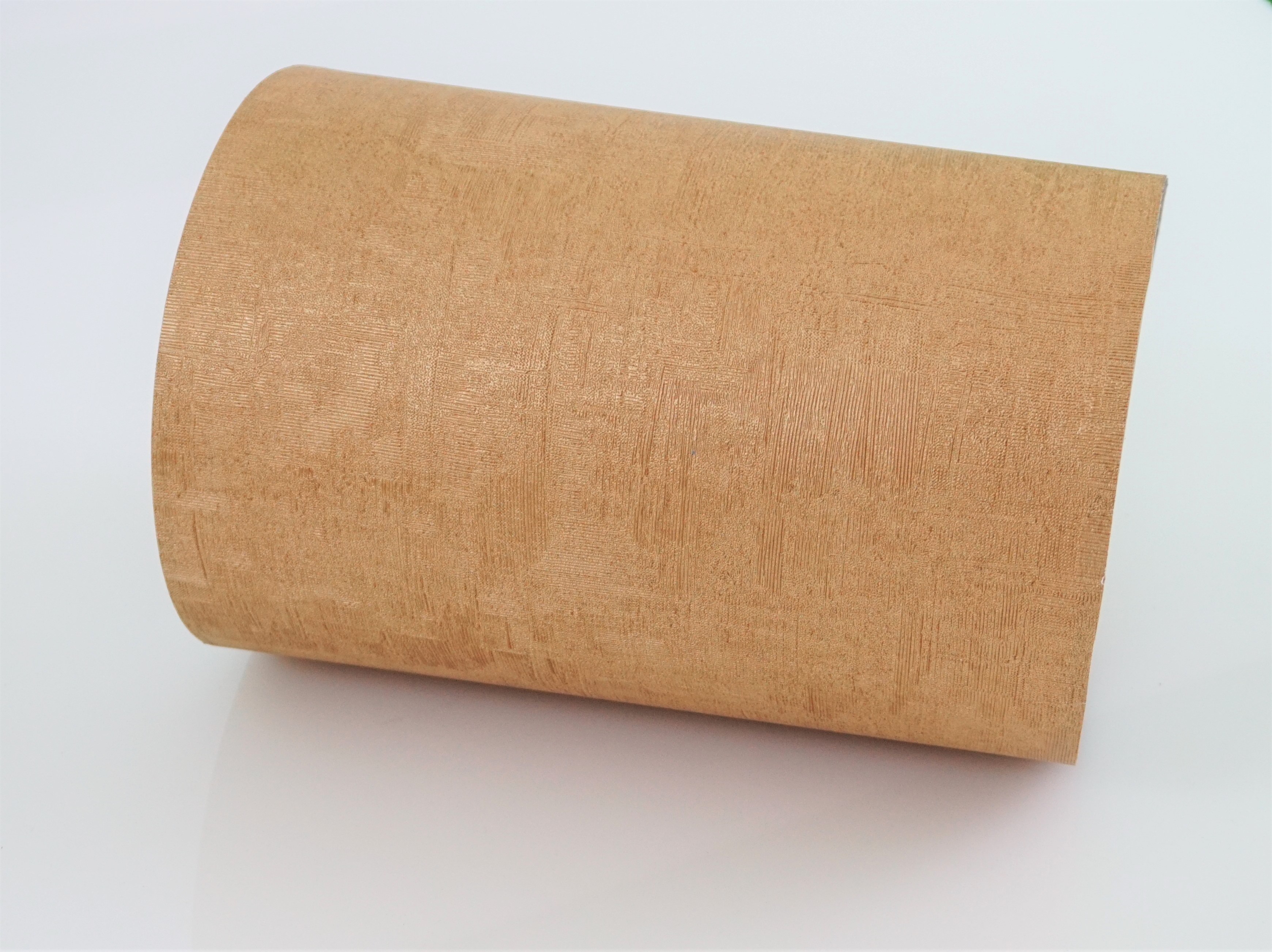 3. Muster - Gold klassisch