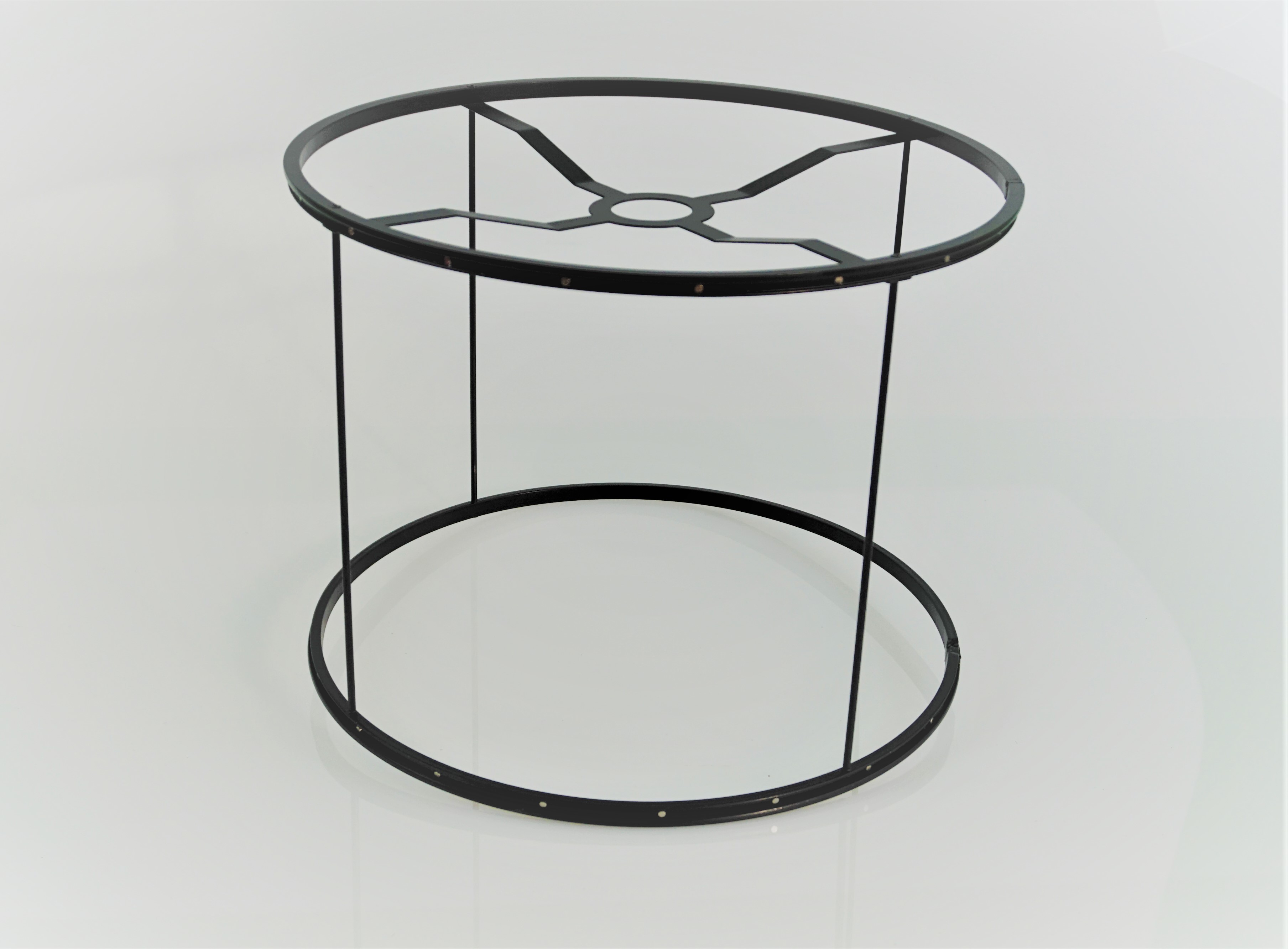 2. Lampenschirmgroesse S-M