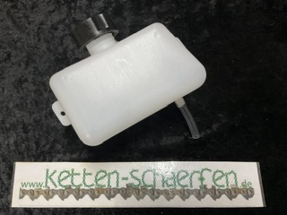 Zusatzöler Easy Ersatztank 